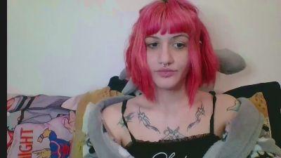 velvetcarmen