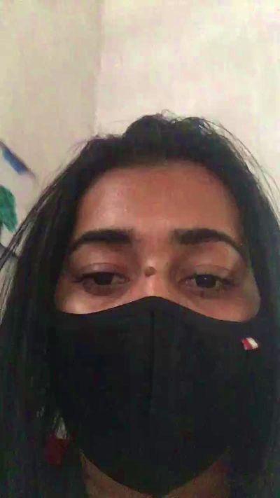 vemgozar8