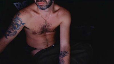 ven0ma90