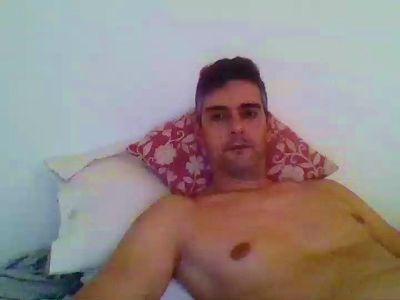 ven30