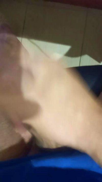 venenosoarg89