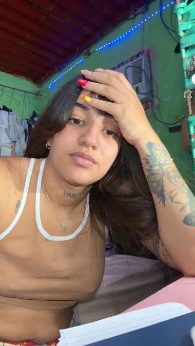 venezolana_sex1