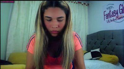 vennezia_hot