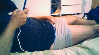 venosofun