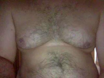 venuta