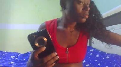 verane13