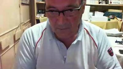 verdinho3000
