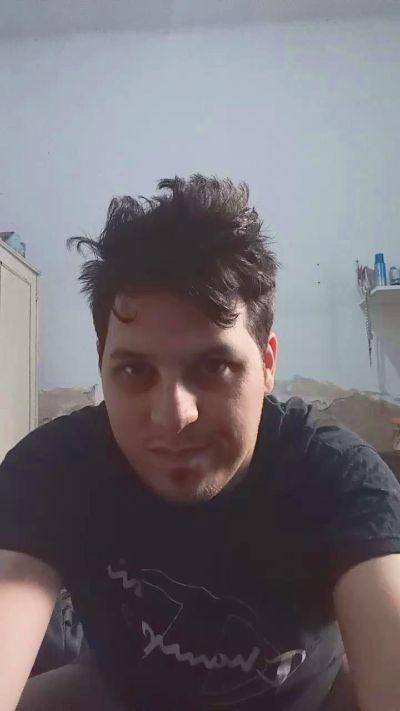 vergacolta1