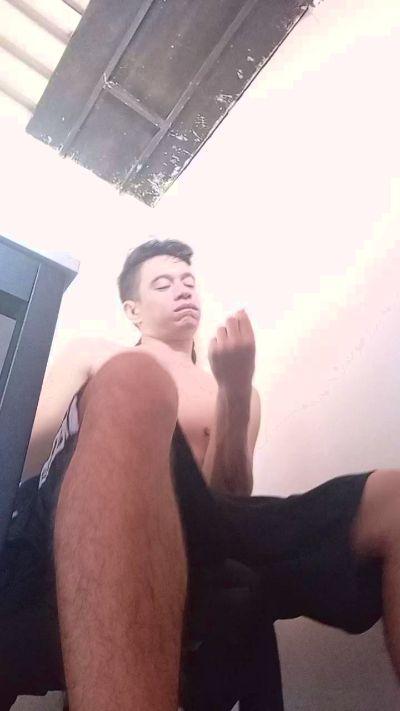 vergarosada1
