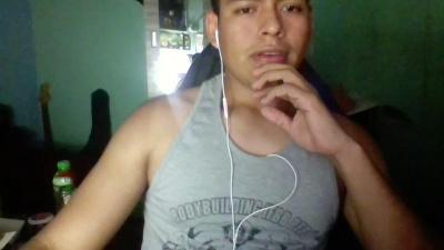 vergolio_hot