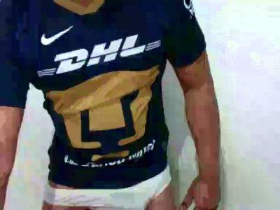 vergonz