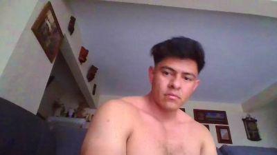 vergotamexican6