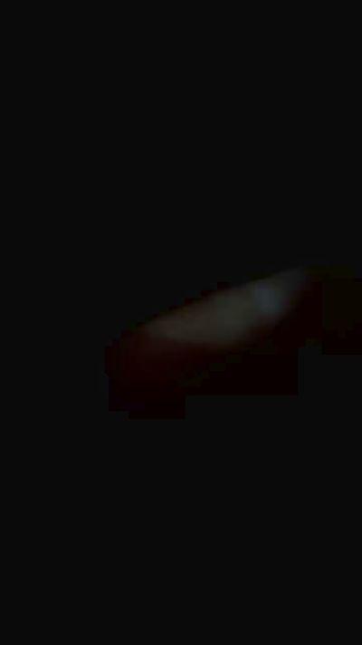 veridence619