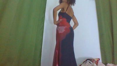verolove2