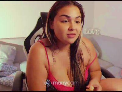 veronica_lopez