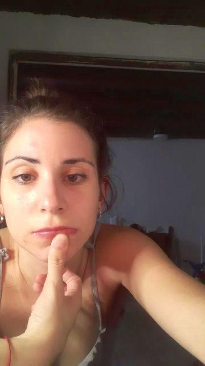 veroxxx1