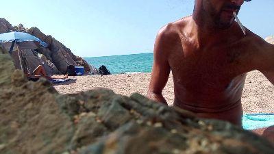 verpas33bcn