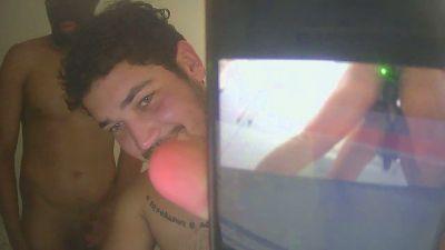 versatil_mor