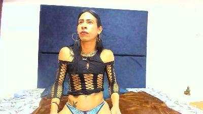 veruca_smit