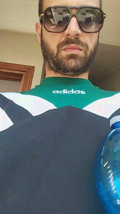 verybigdick7