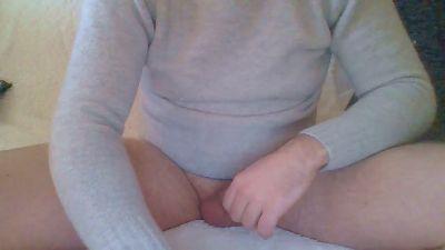 veryhardcumdick