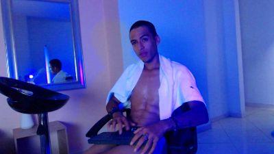 verzzace_hot