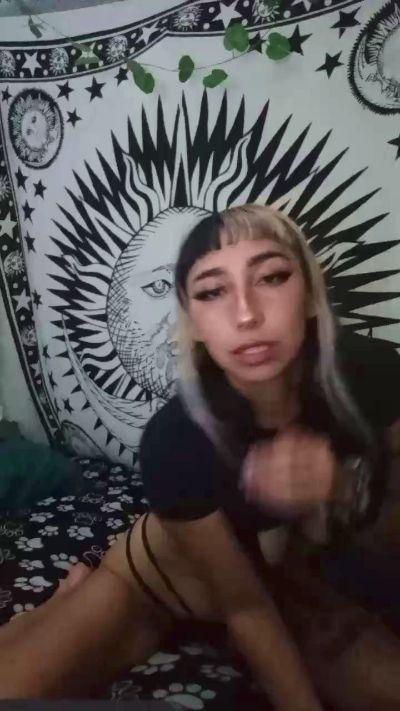 vgirl_sexy