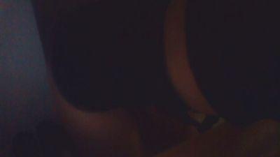 vgustrinity_hot