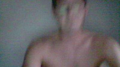viajeromorboso