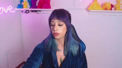 vianca_2804