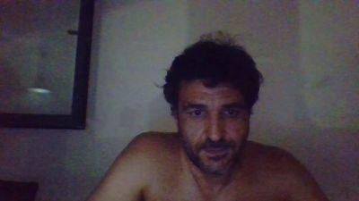 vic_victor