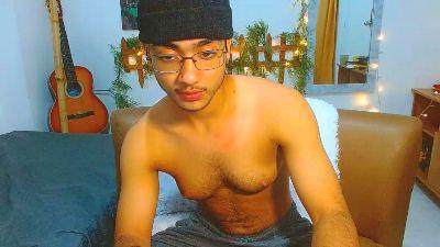 vicente_mendoza