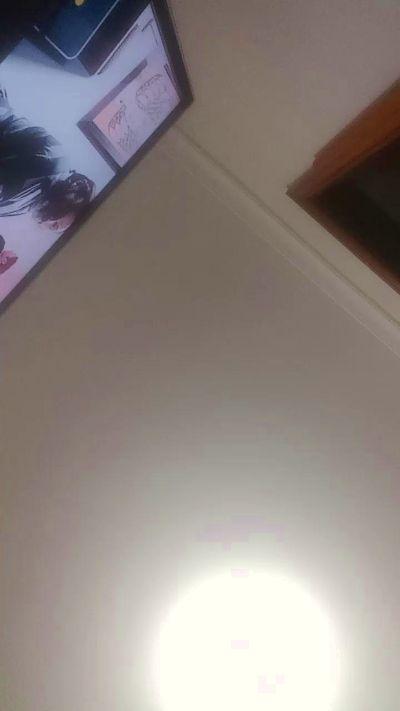 viciocanario69