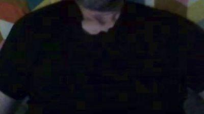 viciomorbo77
