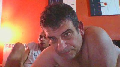 vicioso691