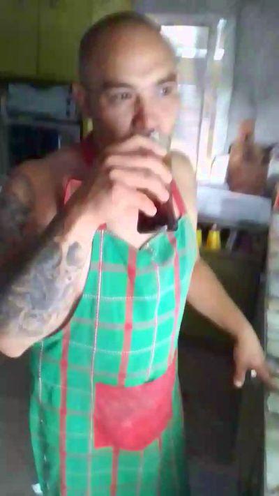 viciousward_Por