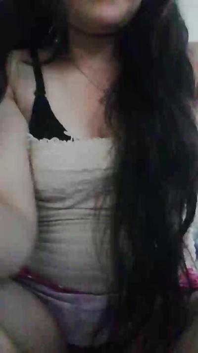 vicky437