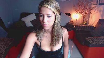 vicky_bass