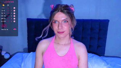 vicky_hot_x