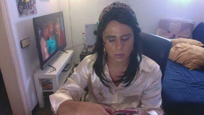 vickycdbcn