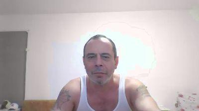victor42sexy