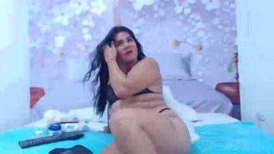 victoria_30_