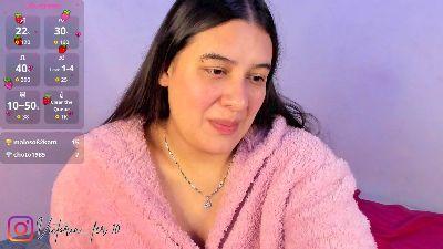 victoria_fer2