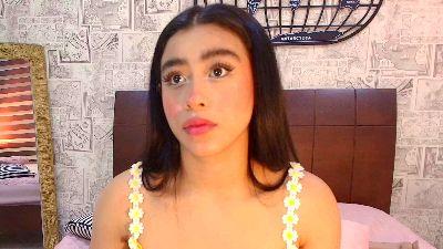 victoria_fire_