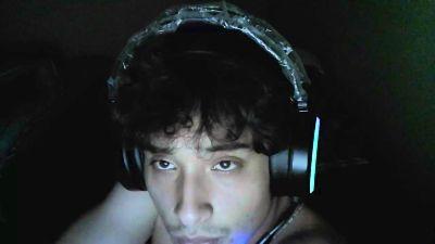 victorsogui123