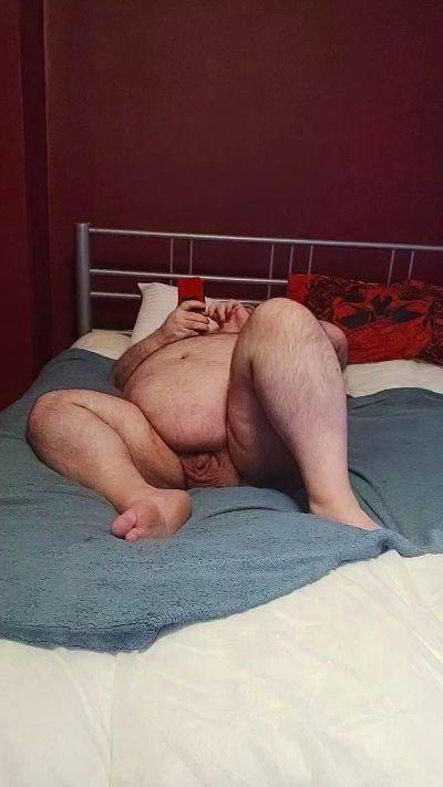 victorvhot
