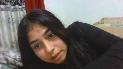 vicuchi2
