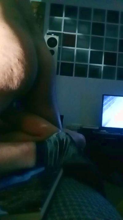 vidalitarota77