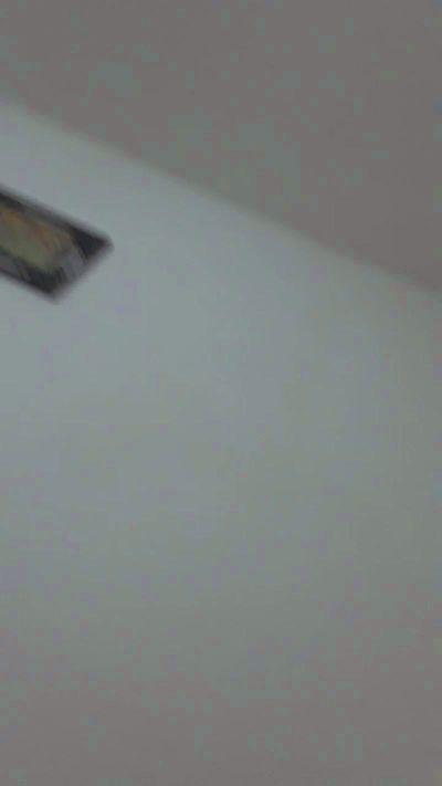 vidalouca1