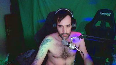 vig0t3s